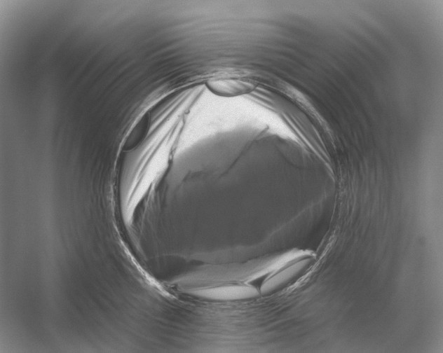 X0000053140810200508081343