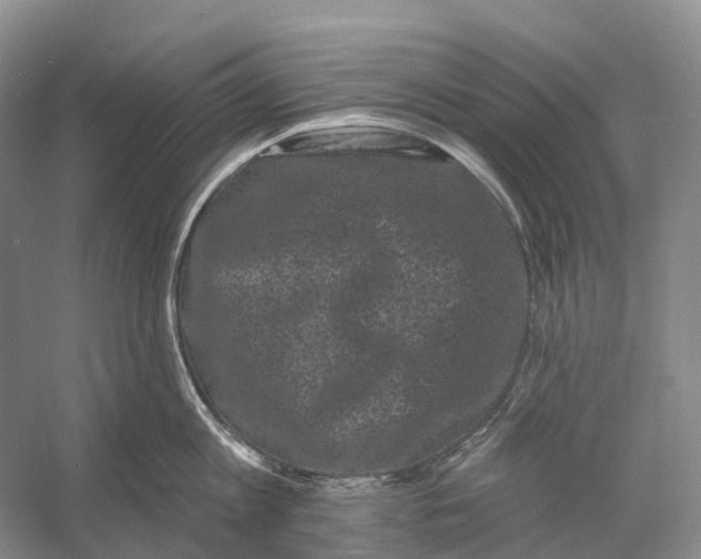 X0000053140813200508081343