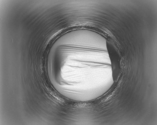 X0000053140826200508081342