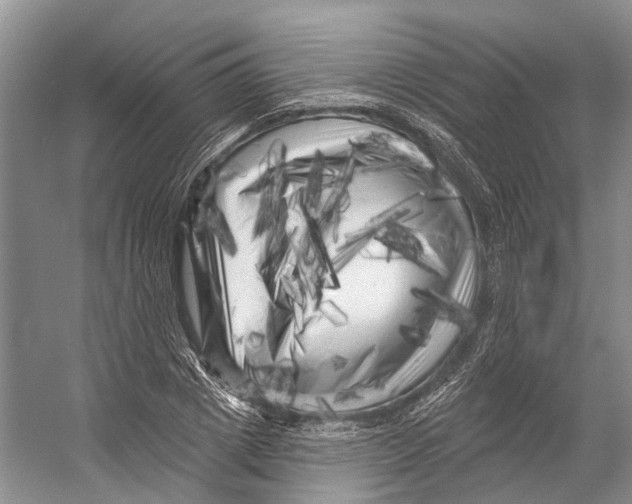 X0000053140833200508081342