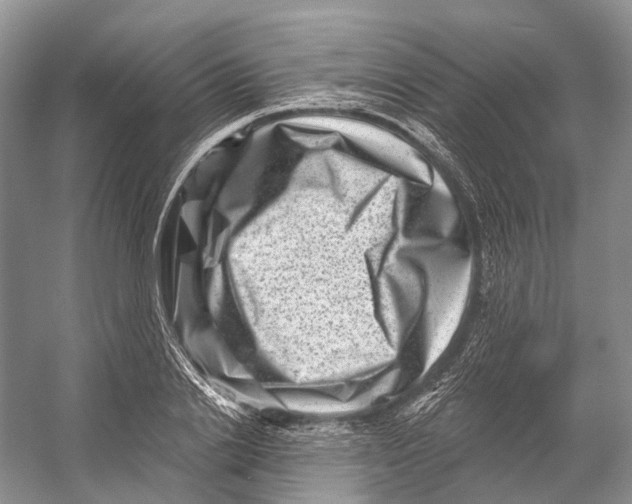 X0000053140838200508081342