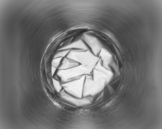 X0000053140858200508081342