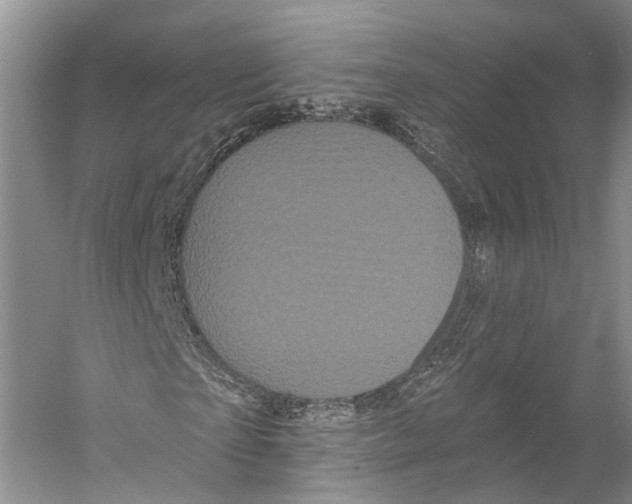 X0000053140865200508081342