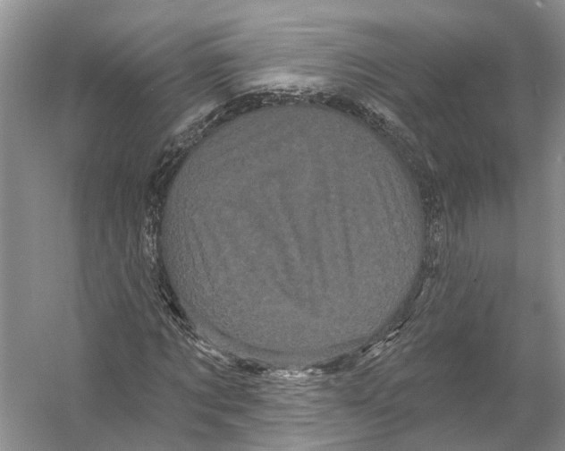X0000053140869200508081342