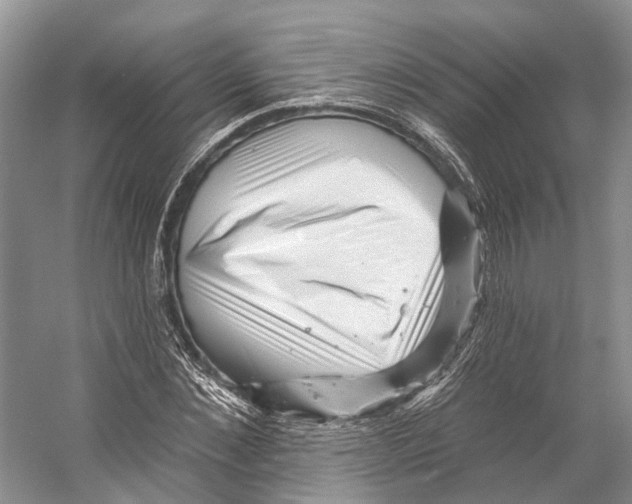 X0000053140876200508081341