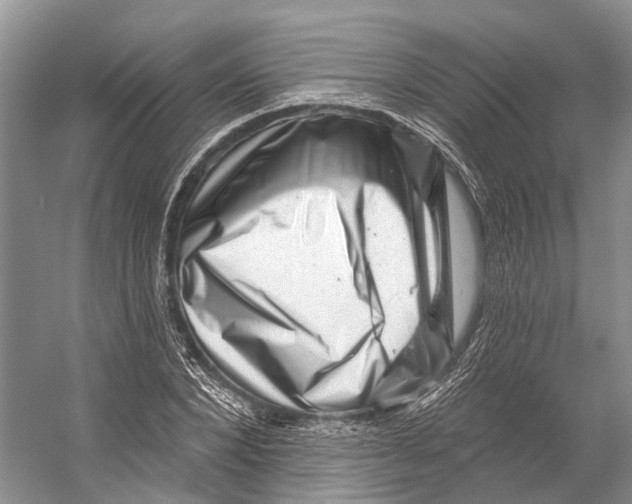X0000053140880200508081341