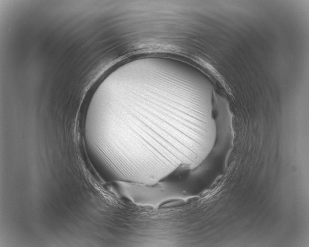 X0000053140885200508081341