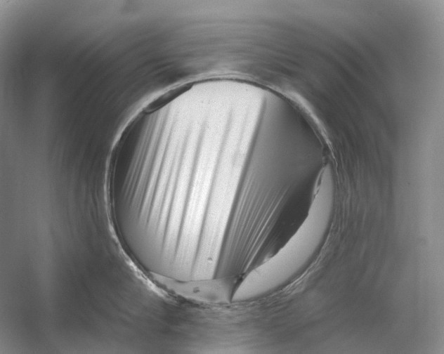 X0000053140910200508081341