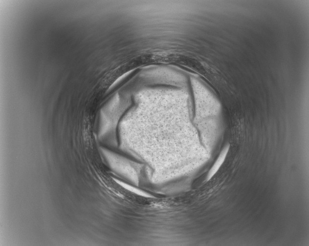 X0000053140914200508081340