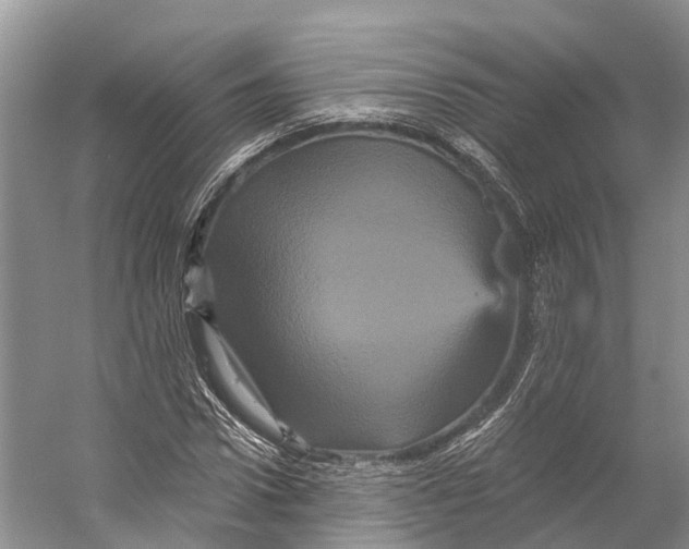 X0000053140922200508081340