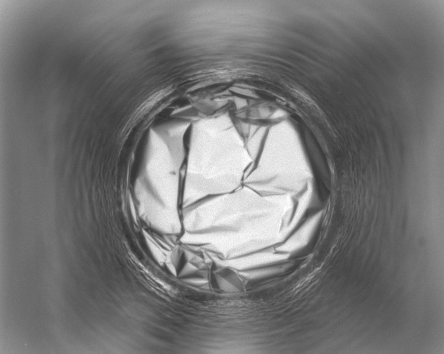 X0000053140930200508081340