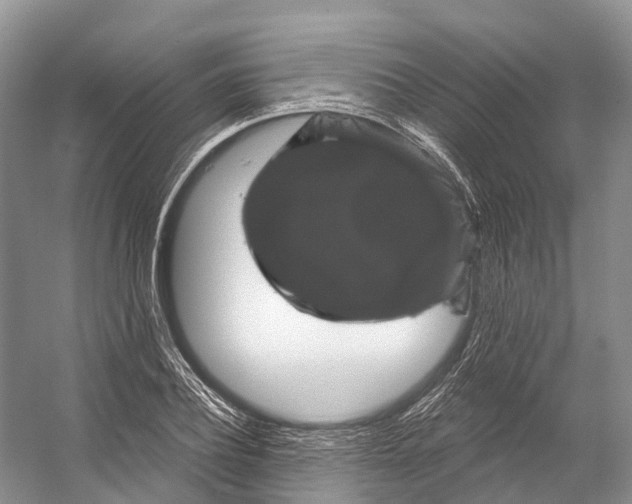 X0000053140932200508081340