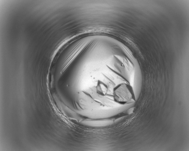 X0000053140936200508081340