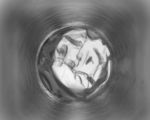 X0000053140939200508081340