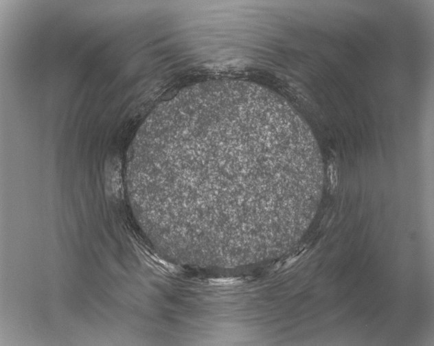 X0000053140963200508081340