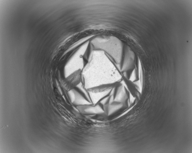 X0000053140968200508081340