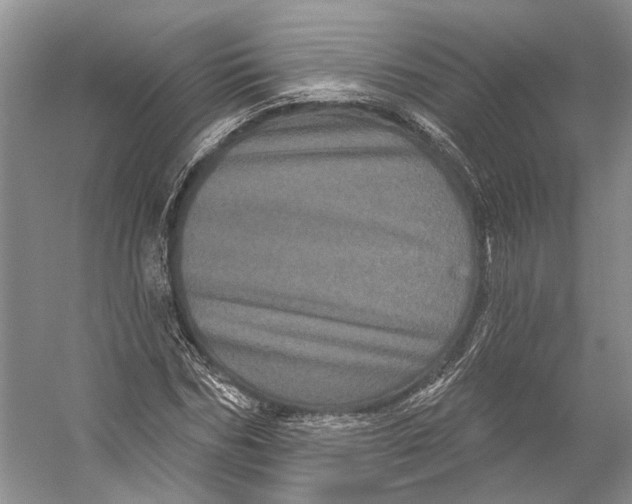 X0000053140970200508081340