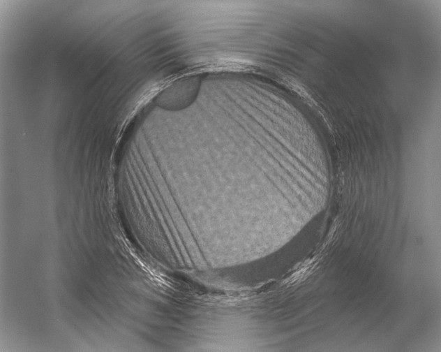 X0000053140978200508081340