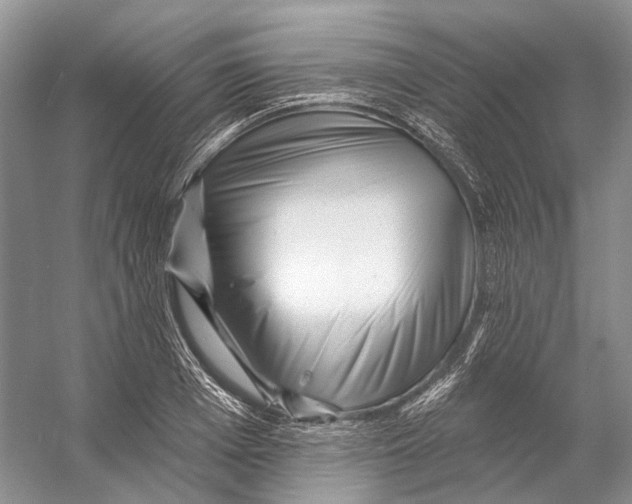 X0000053140985200508081340