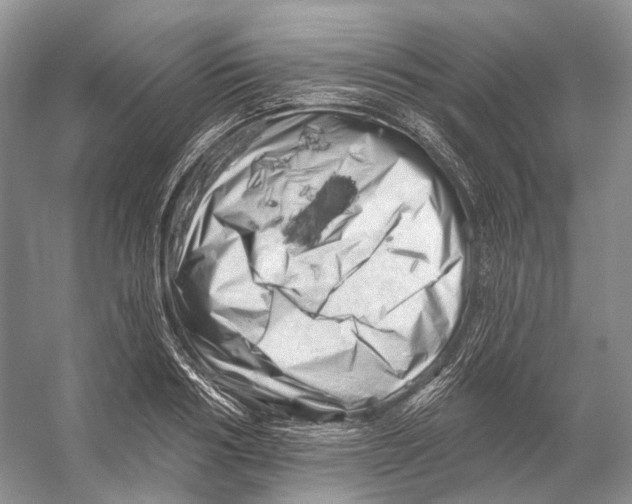 X0000053140986200508081340