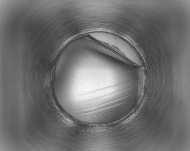 X0000053140993200508081339