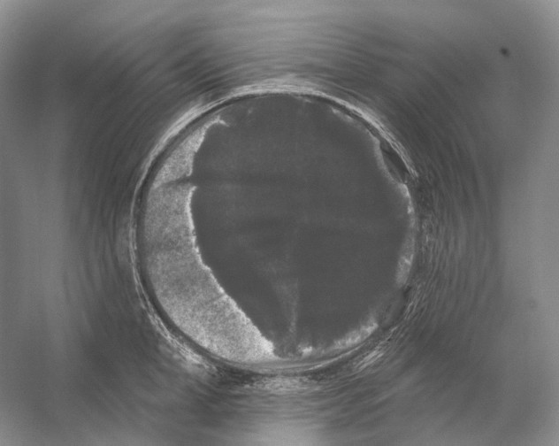 X0000053140998200508081339