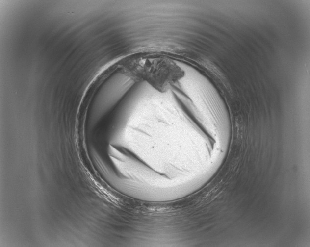 X0000053141020200508081339