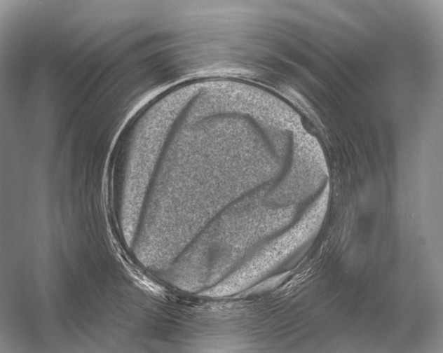 X0000053141044200508081339