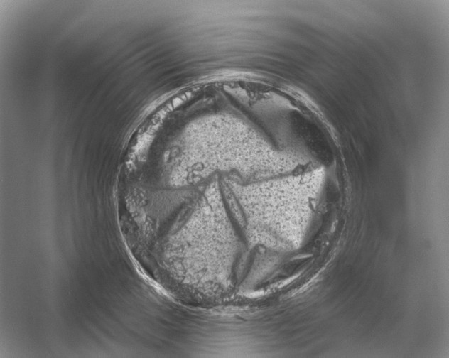 X0000053141049200508081339