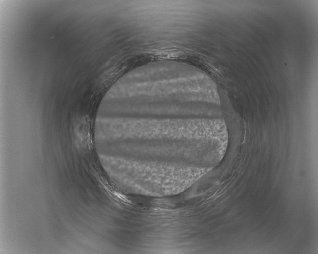 X0000053141058200508081338
