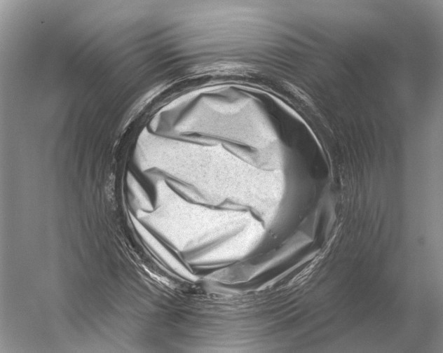 X0000053141066200508081338