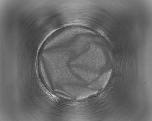 X0000053141076200508081338