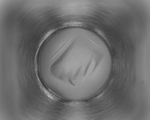 X0000053141082200508081338