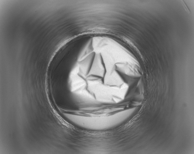 X0000053141085200508081338