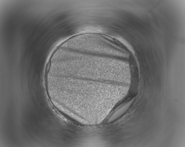 X0000053141104200508081338