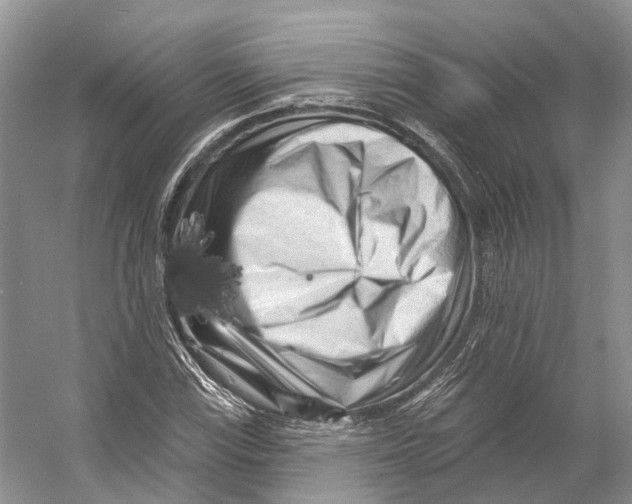X0000053141115200508081337