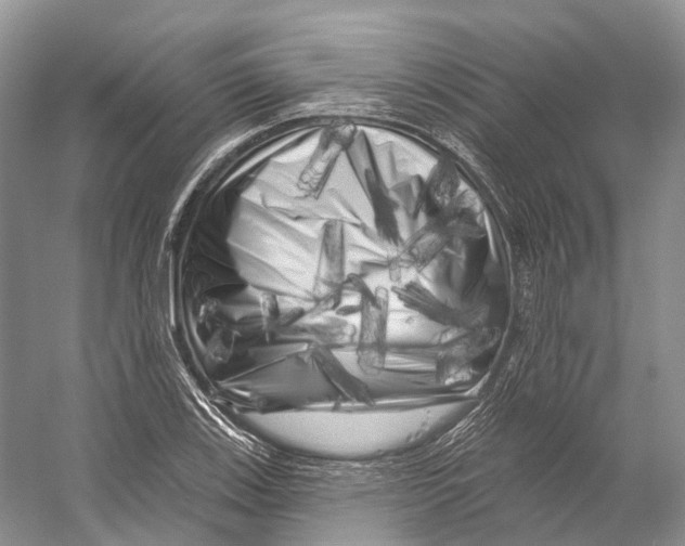 X0000053141123200508081337