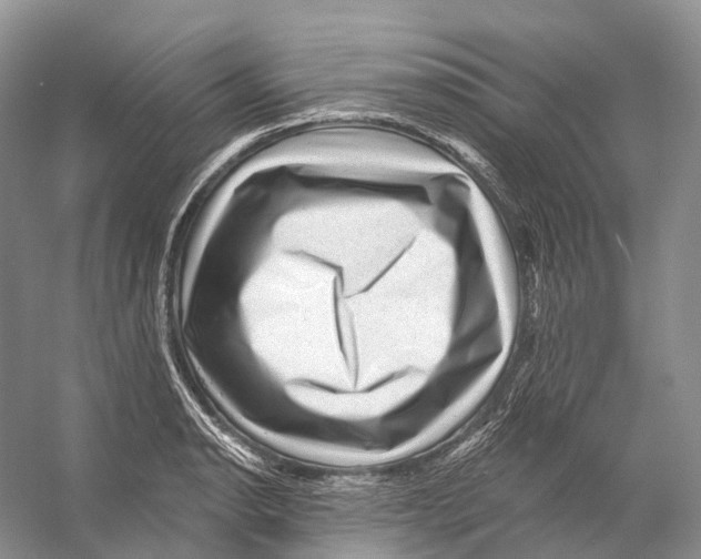 X0000053141134200508081337
