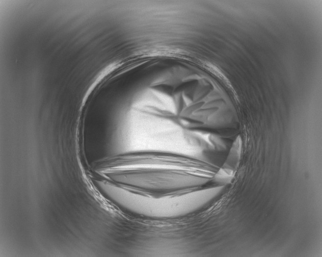 X0000053141138200508081337