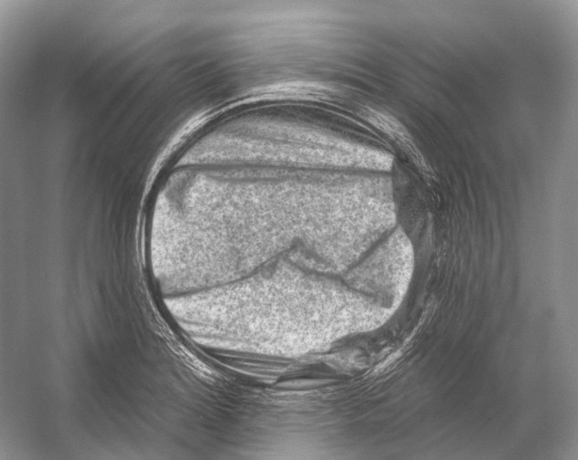 X0000053141180200508081336