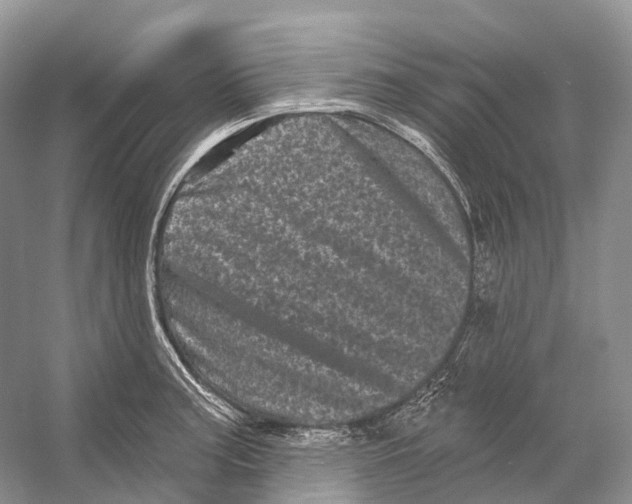 X0000053141187200508081336
