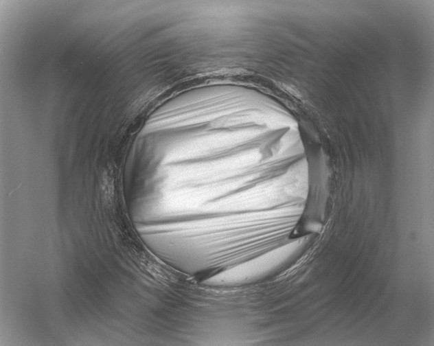 X0000053141257200508081335