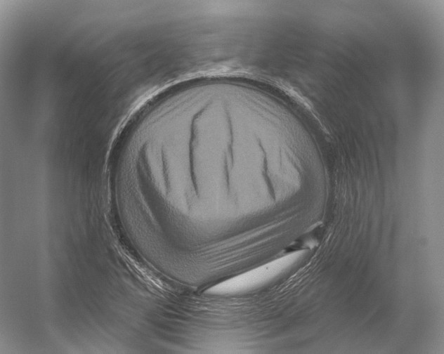 X0000053141270200508081335
