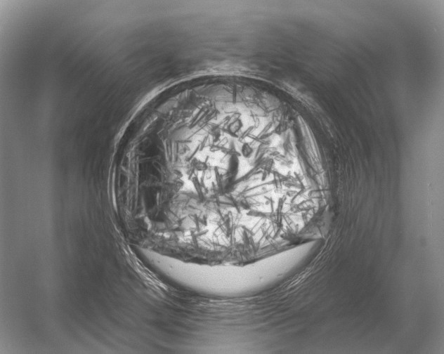 X0000053141272200508081335