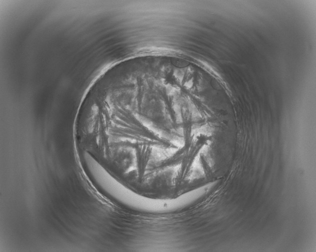 X0000053141283200508081335