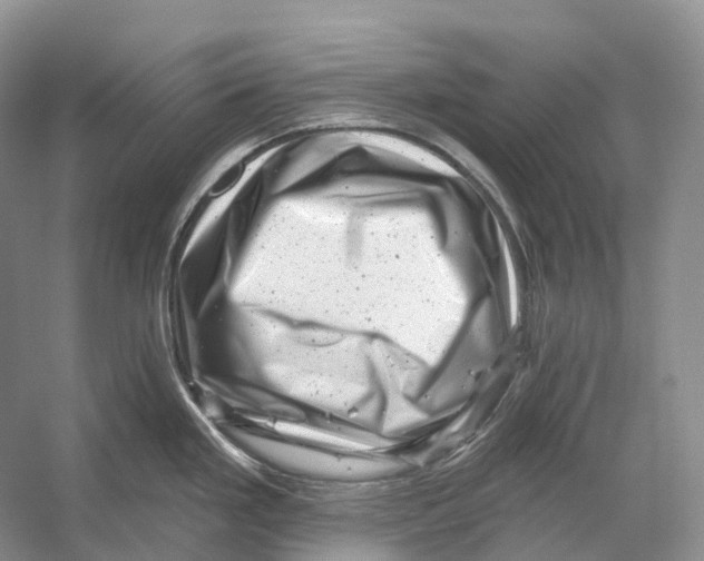 X0000053141293200508081334