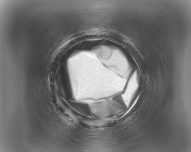 X0000053141304200508081334