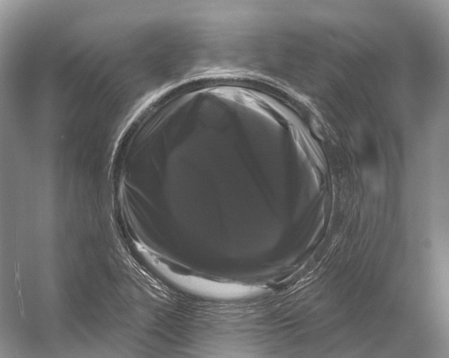 X0000053141319200508081334