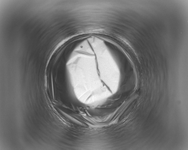 X0000053141324200508081334