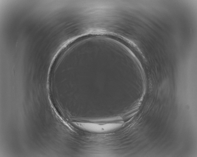 X0000053141327200508081334
